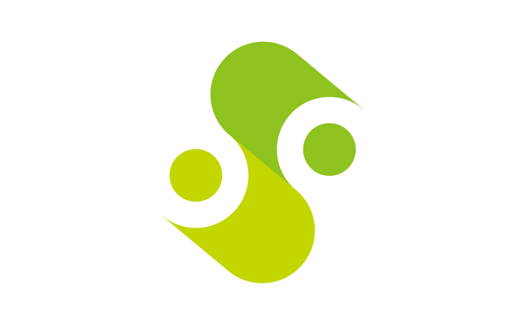 土壌水分計（DIK表示器タイプ） - 大起 WEB SHOP